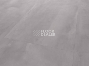 Ламинат Falquon Max CEMENTO PASTELLO GRIGIO Q1015 HG&SUMT фото 1 | FLOORDEALER